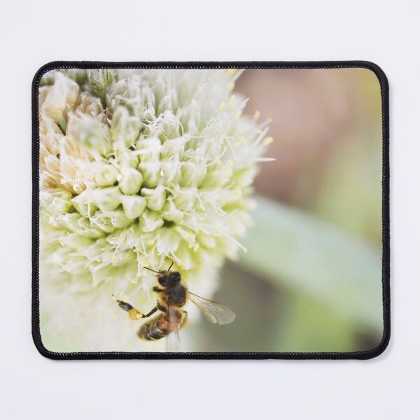 Item preview, Bee-u-ti-ful designed and sold by imaginethis.