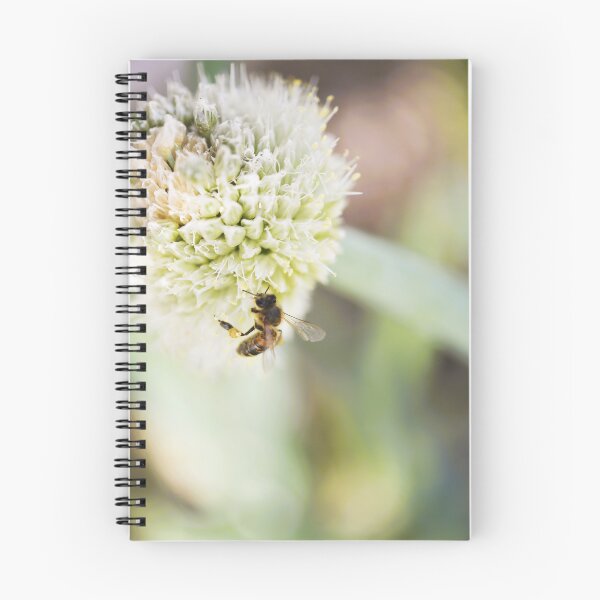 Item preview, Bee-u-ti-ful designed and sold by imaginethis.