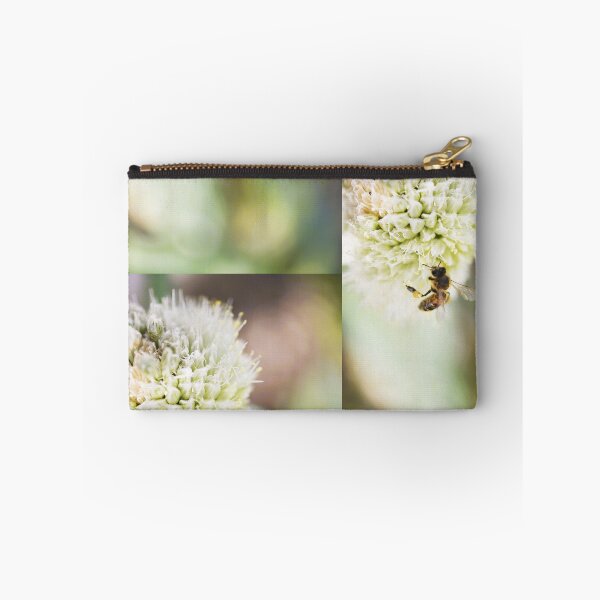 Item preview, Bee-u-ti-ful designed and sold by imaginethis.