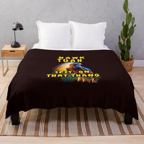 Item preview, Hawk Tuah Spit On That Thang designed and sold by Beatka1.