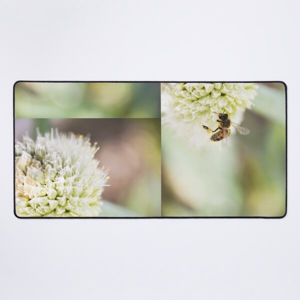 Item preview, Bee-u-ti-ful designed and sold by imaginethis.