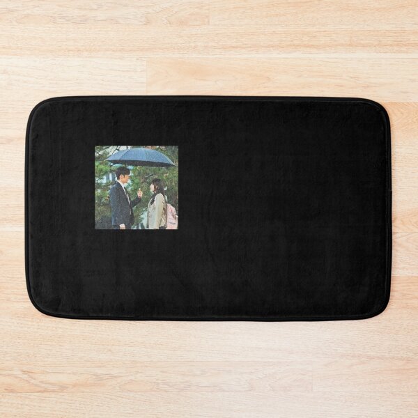 Item preview,  Miss Night and Day k-comdey (2024) Ji Ung + Mi-jin designed and sold by HerbalBlue.