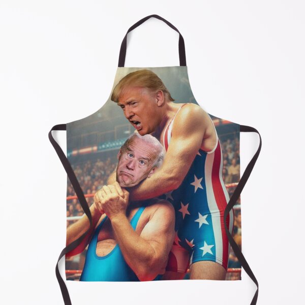 Item preview, THE REMATCH designed and sold by ScienceMonkey.