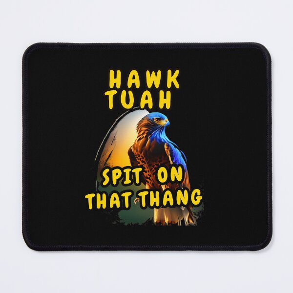 Item preview, Hawk Tuah Spit On That Thang designed and sold by Beatka1.