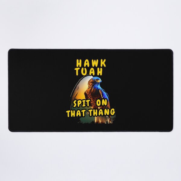 Item preview, Hawk Tuah Spit On That Thang designed and sold by Beatka1.