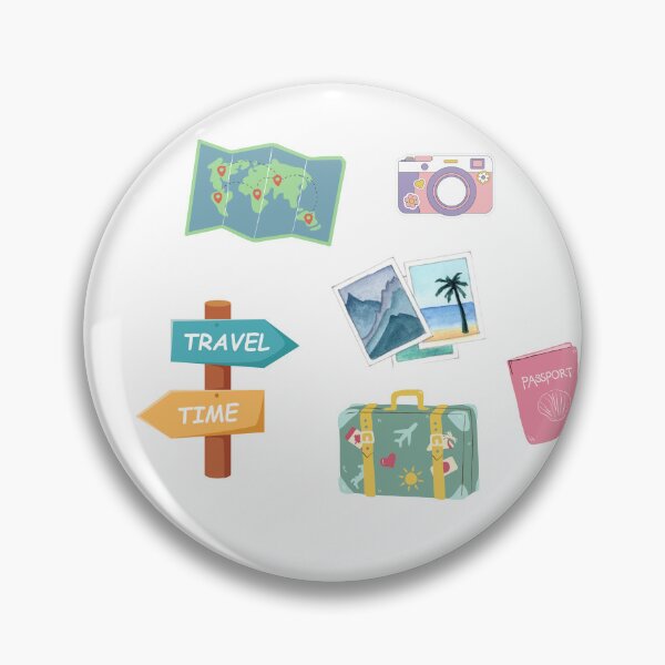 Item preview, Plane Planner designed and sold by Tijankapica.