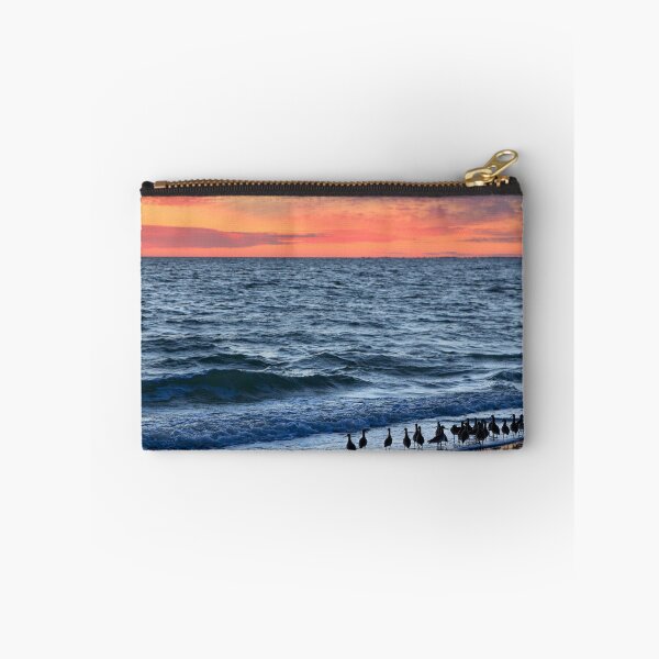 Item preview, Willets and Sundown Surf designed and sold by Kenneth Keifer.