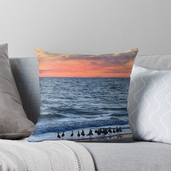Item preview, Willets and Sundown Surf designed and sold by Kenneth Keifer.