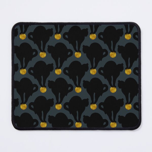 Item preview, Black Cat Moon designed and sold by marialindemann.