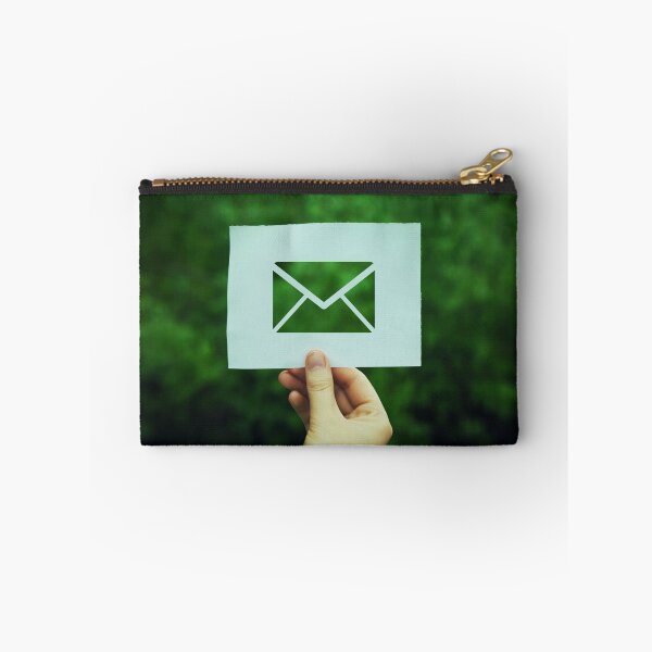 Item preview, holding message icon designed and sold by 1STunningART.
