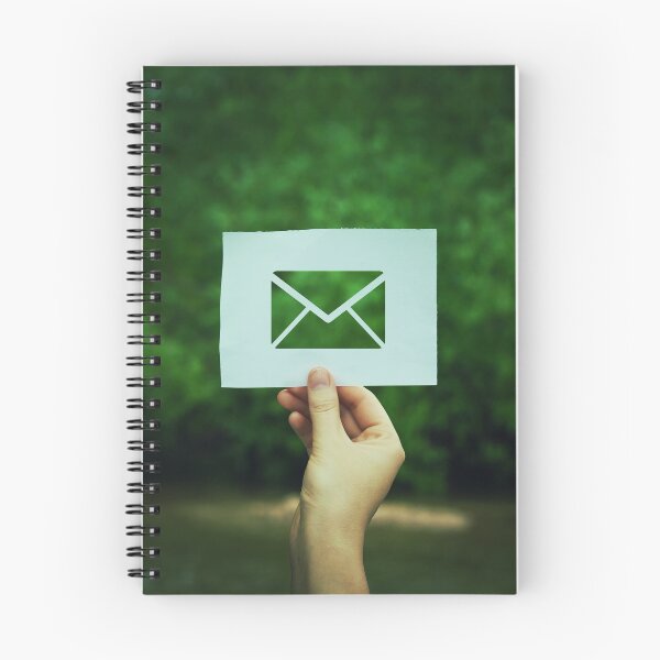 Item preview, holding message icon designed and sold by 1STunningART.