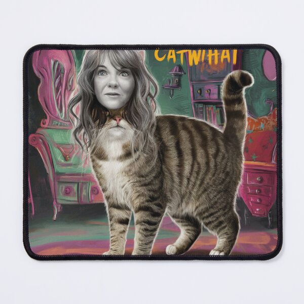 Item preview, catwifhat designed and sold by zakioury.