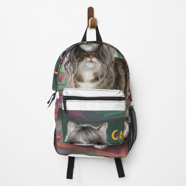 Item preview, catwifhat designed and sold by zakioury.