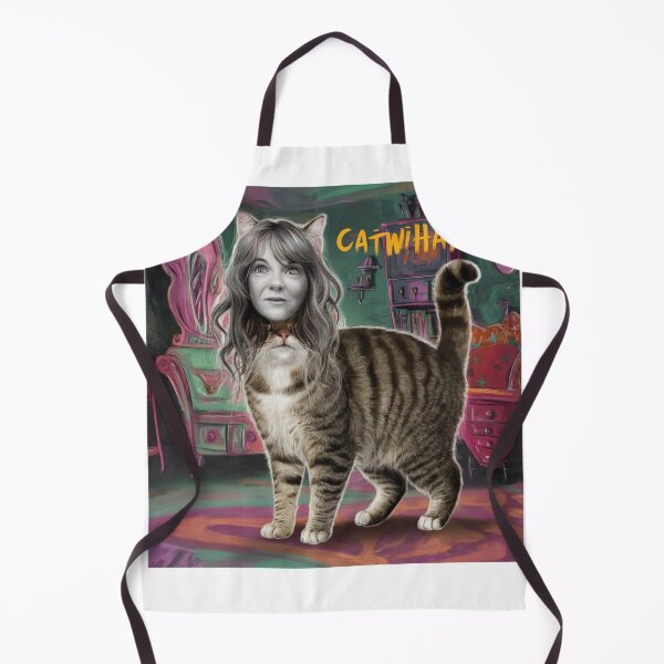 Item preview, catwifhat designed and sold by zakioury.