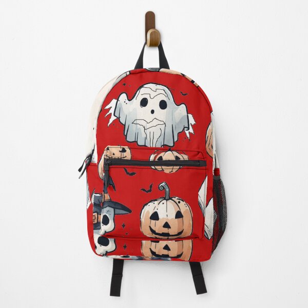 Item preview, Funny Halloween T-Shirt Design, designed and sold by PaintMeWorld.