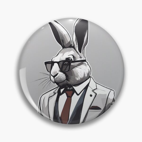 Item preview, Smartass  designed and sold by TrendyGenZArt.