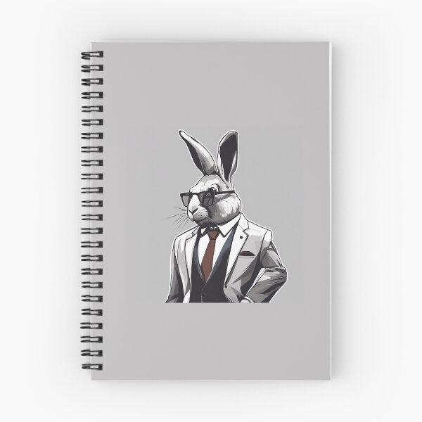Item preview, Smartass  designed and sold by TrendyGenZArt.
