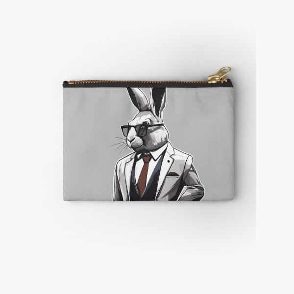 Item preview, Smartass  designed and sold by TrendyGenZArt.