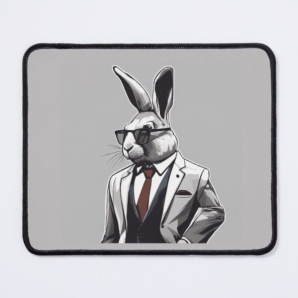 Item preview, Smartass designed and sold by TrendyGenZArt.