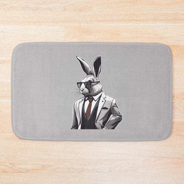 Item preview, Smartass  designed and sold by TrendyGenZArt.