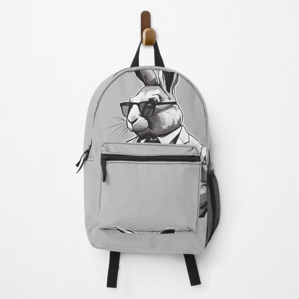 Item preview, Smartass  designed and sold by TrendyGenZArt.