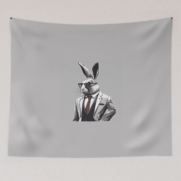 Item preview, Smartass  designed and sold by TrendyGenZArt.
