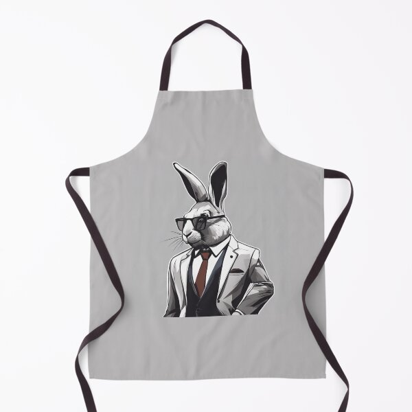 Item preview, Smartass designed and sold by TrendyGenZArt.