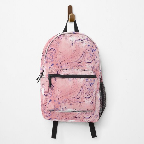Item preview, The New Black designed and sold by La-RaMo.