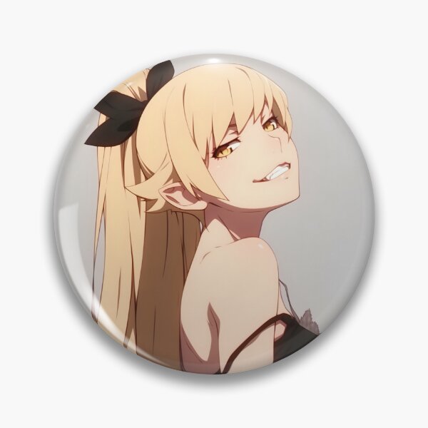 Item preview, Shinobu Oshino - 44 designed and sold by Infinite-Aspire.