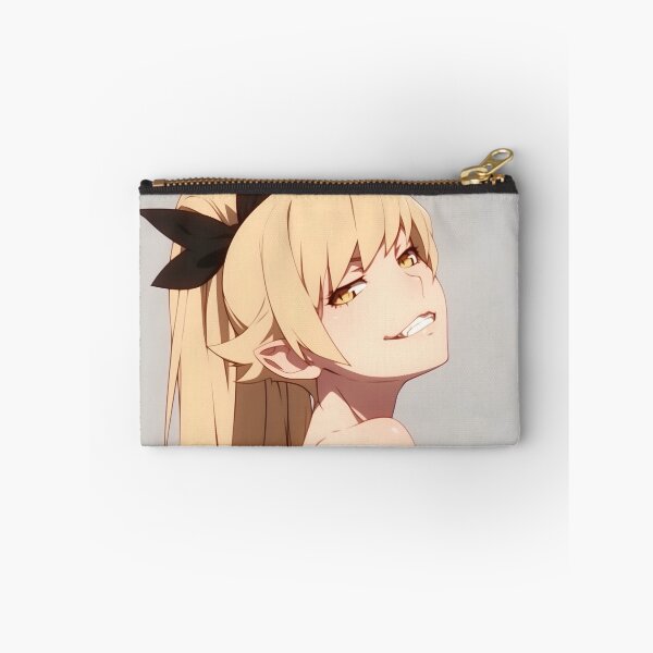 Item preview, Shinobu Oshino - 44 designed and sold by Infinite-Aspire.