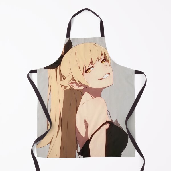 Item preview, Shinobu Oshino - 44 designed and sold by Infinite-Aspire.