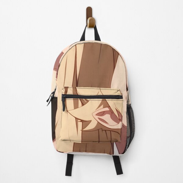 Item preview, Shinobu Oshino - 44 designed and sold by Infinite-Aspire.