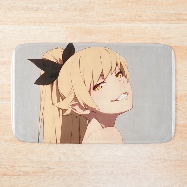 Item preview, Shinobu Oshino - 44 designed and sold by Infinite-Aspire.