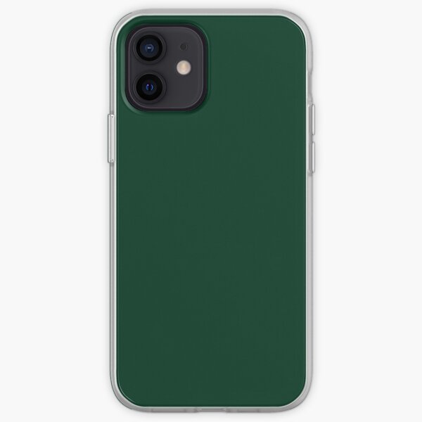 Green iPhone cases & covers | Redbubble