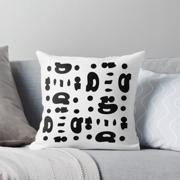 Item preview, Composition designed and sold by Gena64.