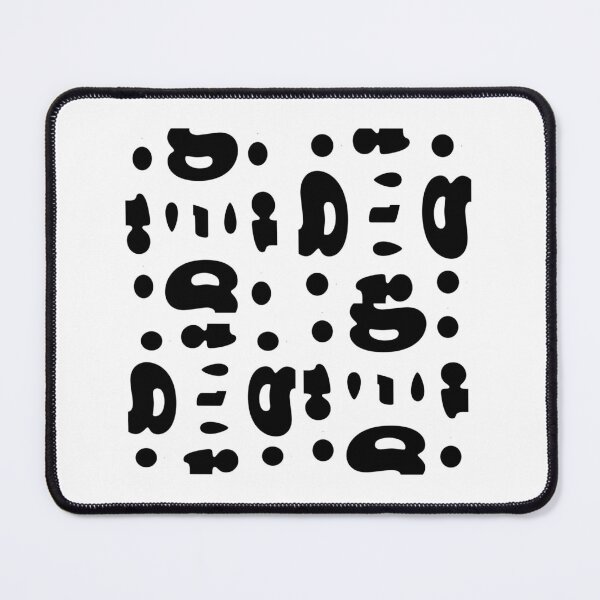Item preview, Composition designed and sold by Gena64.