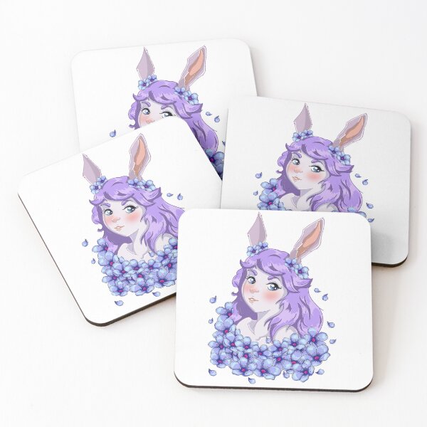 Item preview, Sayo designed and sold by SumireSato4.