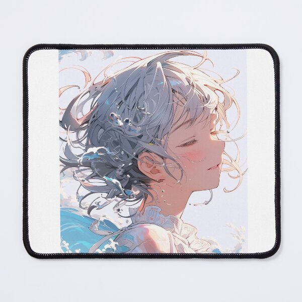 Item preview, Wave 1 designed and sold by Minami-Kuma.