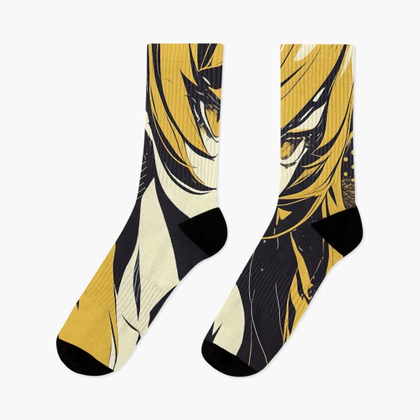Item preview, Shinobu Oshino - 45 designed and sold by Infinite-Aspire.