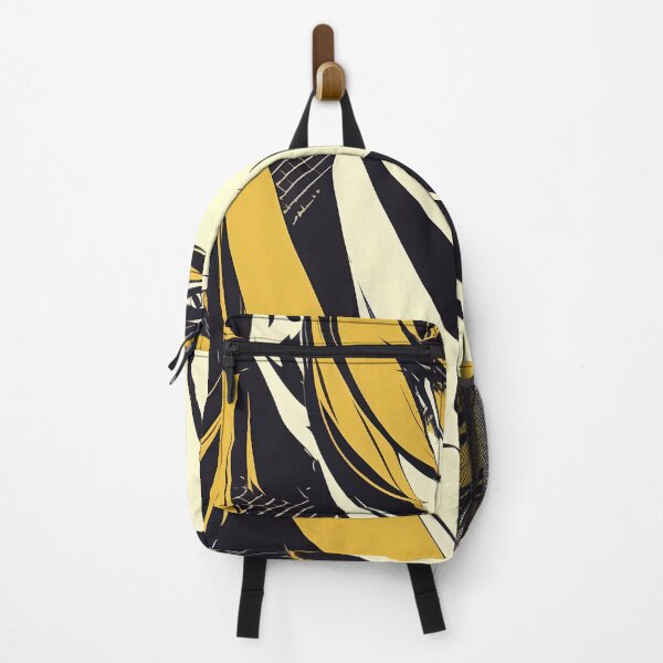 Item preview, Shinobu Oshino - 45 designed and sold by Infinite-Aspire.