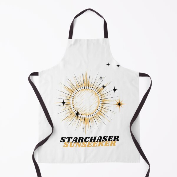 Item preview, Starchaser Sunseeker designed and sold by NextToYou28.