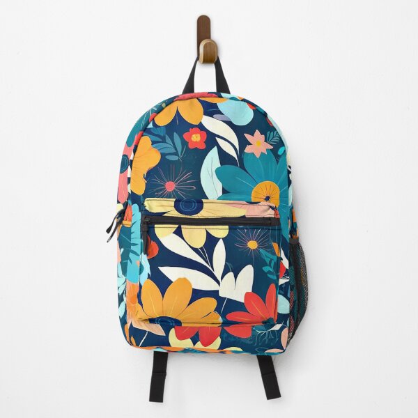Item preview, Radiant Garden Symphony designed and sold by Thai Vibe Studio.