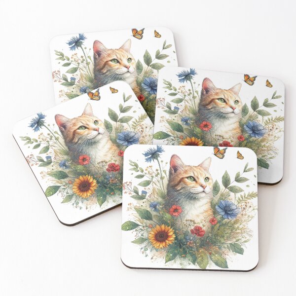 Item preview, Pastel Art designed and sold by erkinmaddison.