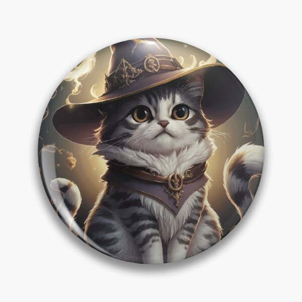 Item preview, catwihat designed and sold by zakioury.