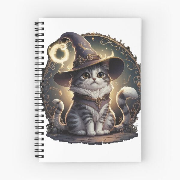 Item preview, catwihat designed and sold by zakioury.
