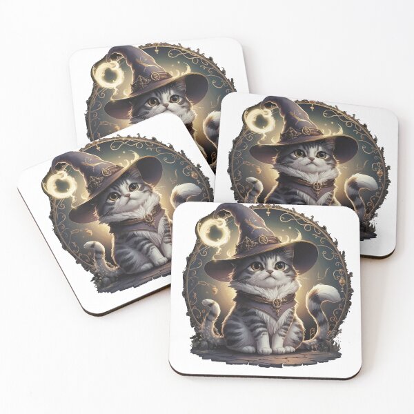 Item preview, catwihat designed and sold by zakioury.