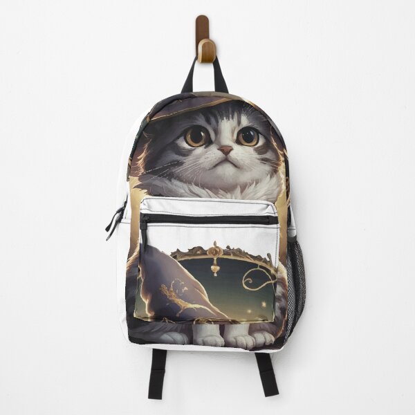 Item preview, catwihat designed and sold by zakioury.