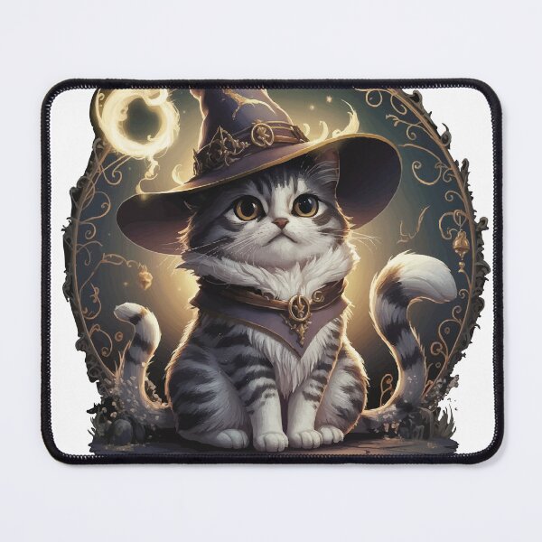 Item preview, catwihat designed and sold by zakioury.