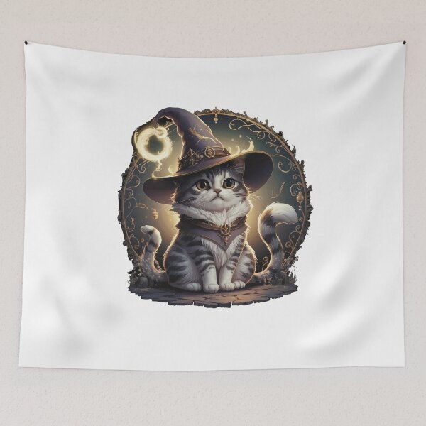 Item preview, catwihat designed and sold by zakioury.