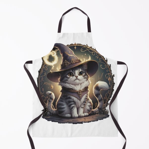 Item preview, catwihat designed and sold by zakioury.